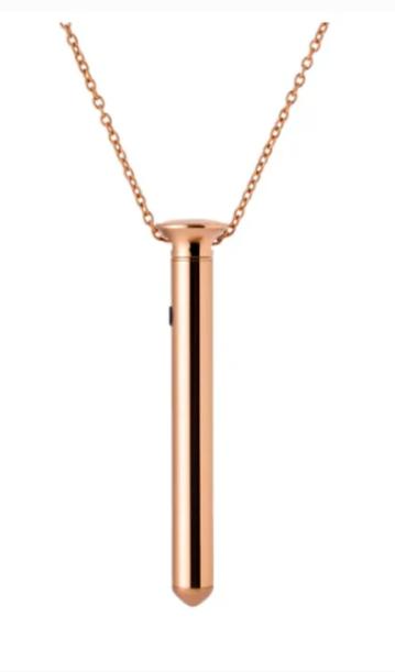 Crave: Vesper Mini - PICK YOUR COLOR!