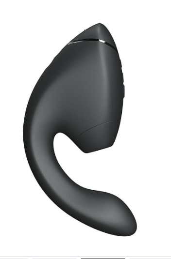 Womanizer Next Duo - PICK YOUR COLOR