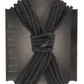 Ouch! Bondage Rope 10 Meter