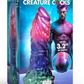 Creature Cocks Gorge Inflatable