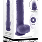 Pleasure Rider Dildo