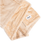 Splash Blanket - PICK YOUR SIZE, MATERIAL & COLOR!