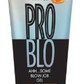 Pro Blo Oral Gel (PICK YOUR FLAVOR)