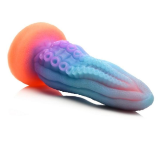 Creature Cocks - Tenta-Cock