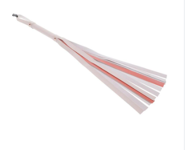 Peaches 'n CreaMe Flogger