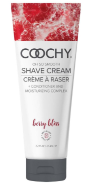 Coochy PICK YOUR SCENT/SIZE