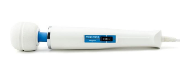 Magic Wand Original
