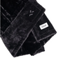 Splash Blanket - PICK YOUR SIZE, MATERIAL & COLOR!