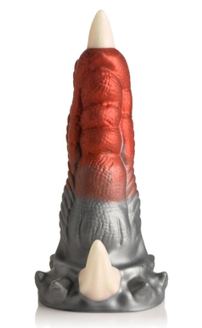 Creature Cocks - Talon