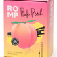 ROMP Peach