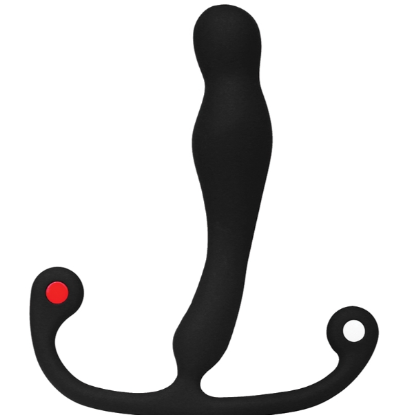 Trident