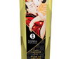 Shunga Erotic Massage Oil PICK YOUR SCENT
