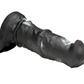 Creature Cocks Stallion XL Silicone Penis Extension