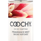 Coochy Fragrance Mist - PICK YOUR SCENT