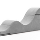 Liberator Aria Chaise And Bench - PICK YOUR COLOR