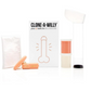Clone A WIlly Set