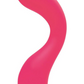 VeDo G-Spot Vibe PICK YOUR COLOR