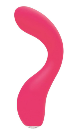 VeDo G-Spot Vibe PICK YOUR COLOR