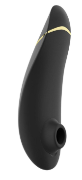 Womanizer Premium 2 - PICK YOUR COLOR