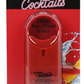 GoodHead Juicy Head Cocktails Dry Mouth Spray To-Go - CHOOSE YOUR FLAVOR