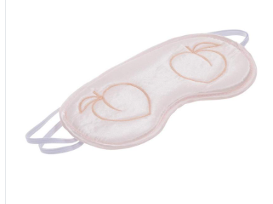 Peaches 'n CreaMe Blindfold