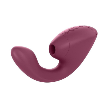 Womanizer Next Duo - PICK YOUR COLOR