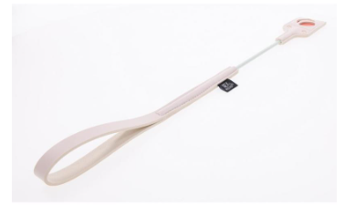 Peaches 'n CreaMe Impressions Crop