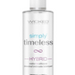 Simply Timeless HYBRID (Great for Anal!)
