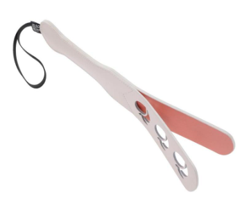 Peaches 'n CreaMe Paddle