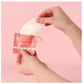 SweetUms Intimate Wipes (PICK YOUR FLAVOR)