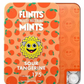 Flintts Mints Mouth Watering Oral Delights - PICK YOUR FLAVOR & STRENGTH