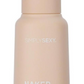Simply Sexy Pheromone Hair & Body Sprays - PICK YOUR SCENT