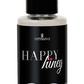 Happy Hiney