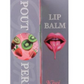 GoodHead Pout Perfection Lip Balm - PICK YOUR FLAVOR