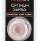 Penis Pump & Comfort Sleeve Bundle