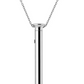 Crave: Vesper Mini - PICK YOUR COLOR!