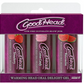 Good Head Warming Oral Delight Gel