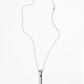 Crave: Vesper Mini - PICK YOUR COLOR!