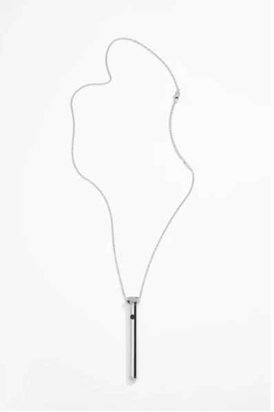 Crave: Vesper Mini - PICK YOUR COLOR!