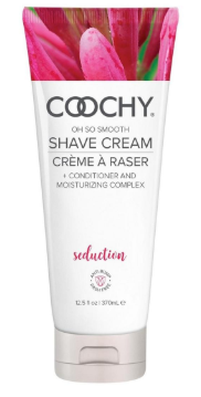 Coochy PICK YOUR SCENT/SIZE