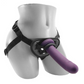 VeDo Strapped