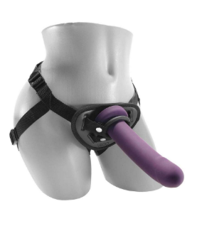 VeDo Strapped