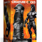 Creature Cocks Stallion Silicone Penis Extension
