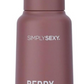 Simply Sexy Pheromone Hair & Body Sprays - PICK YOUR SCENT