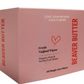 Fresh Vaginal Wipes (10 pack)