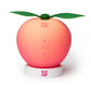 ROMP Peach