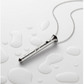 Crave: Vesper Mini - PICK YOUR COLOR!