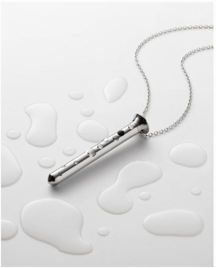 Crave: Vesper Mini - PICK YOUR COLOR!