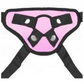 Strap - On Harness - PICK YOUR COLOR