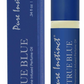 Pure Instinct - True Blue